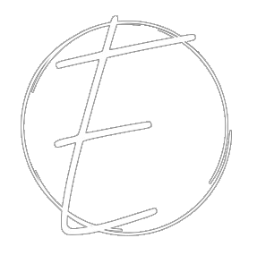 emergingendeavors.com